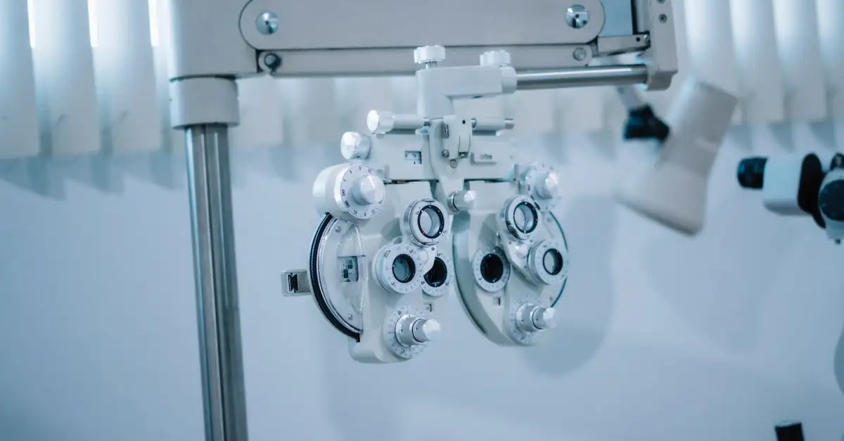 Bril en zonnebril op sterkte kopen | Optiek specialist