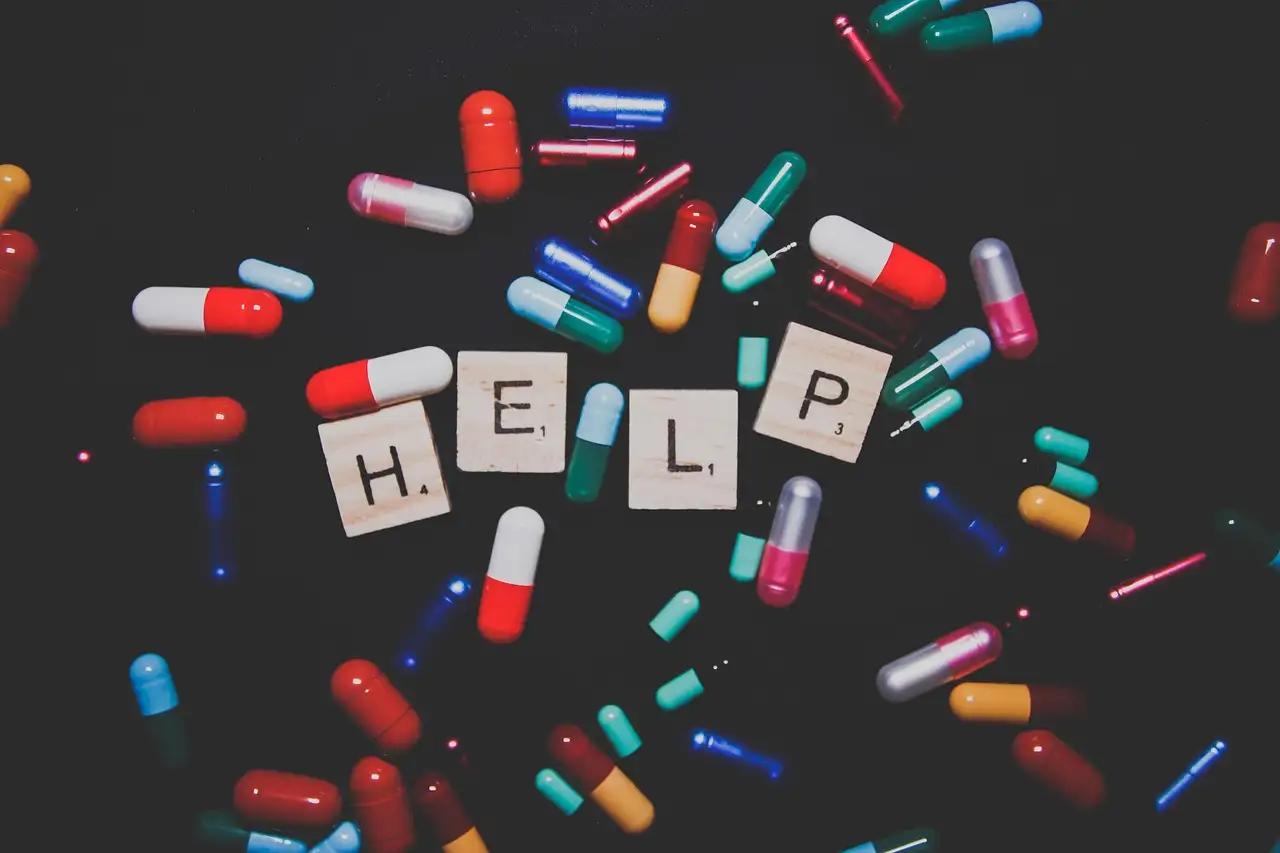 Effectieve medicijnen tegen staar en behandelingen.