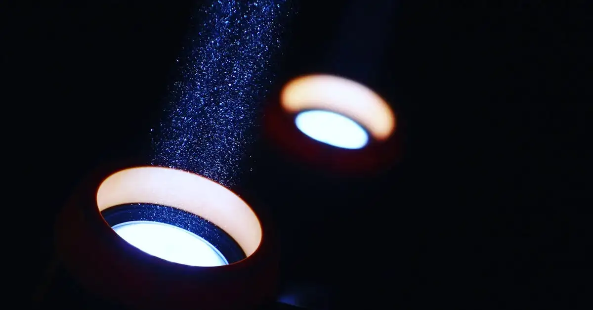 Nieuwe inzichten in lichtverstrooiing na staaroperatie benadrukken belang van moderne oogmetingen