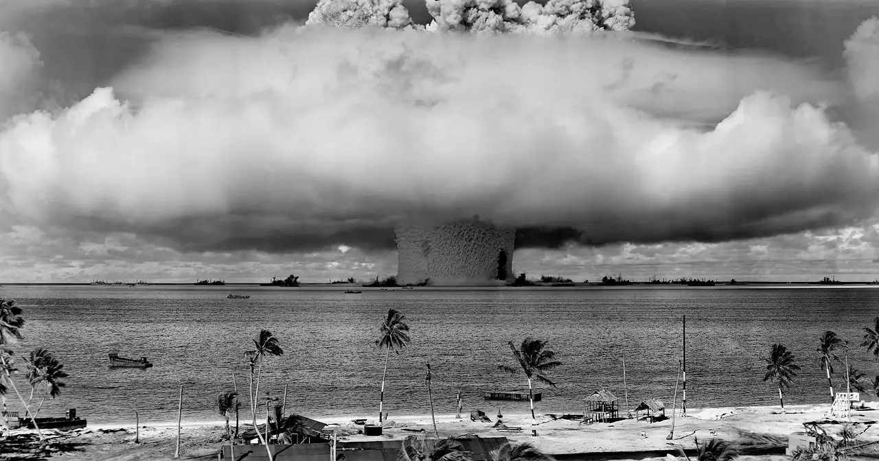 Nucleaire staar: oorzaken, symptomen en behandeling.