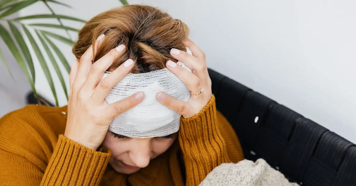 Oogstaar: oorzaken, symptomen en behandeling van de aandoening