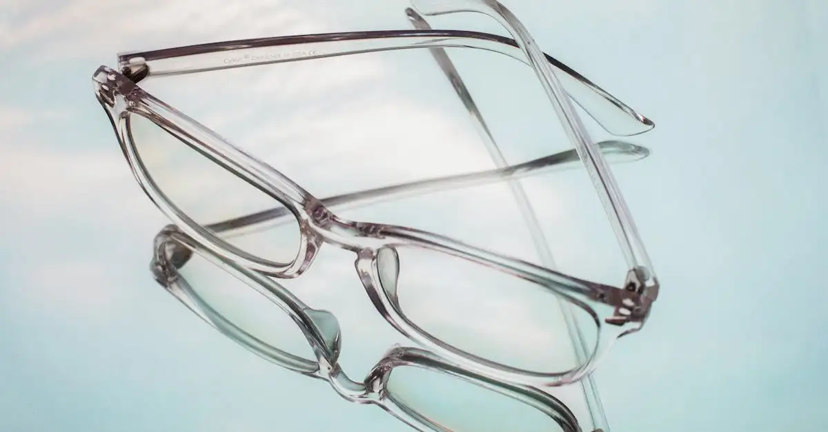 Optisjen: Ontdek onze optische oplossingen en brillen
