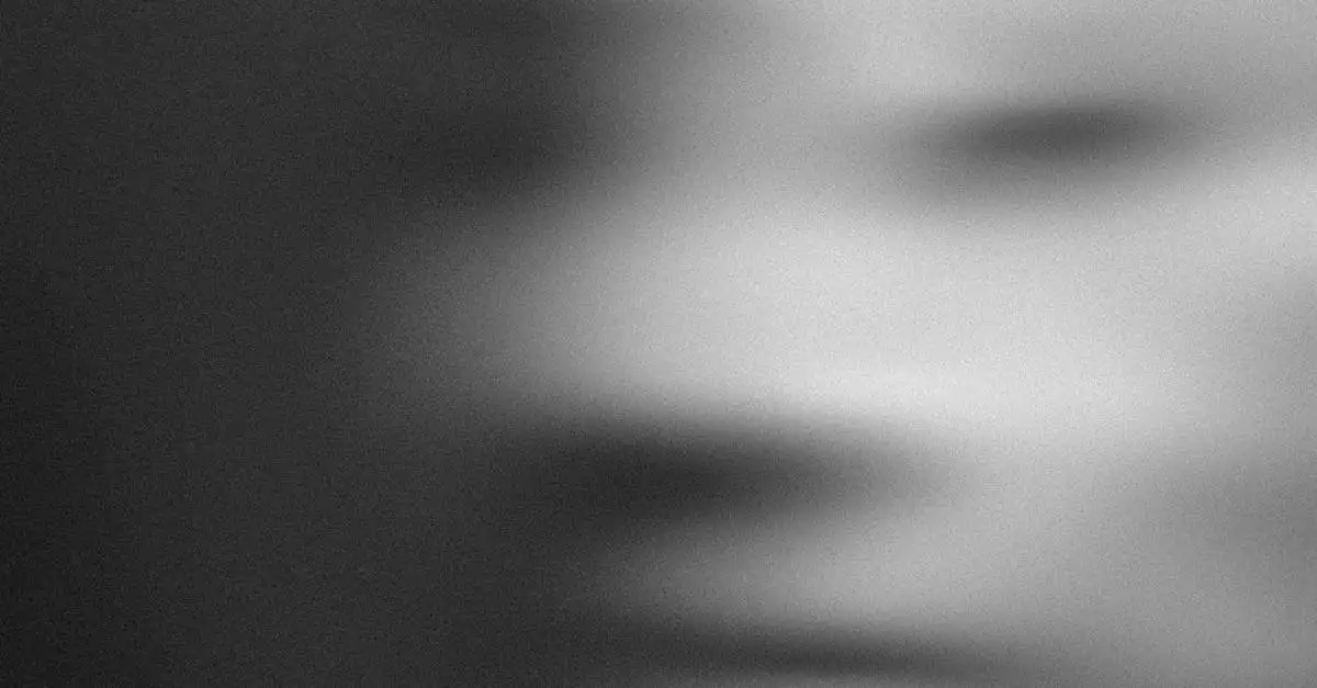 Plots wazig zicht aan één oog: oorzaken en advies