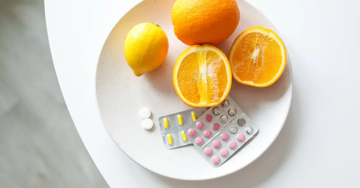 Alles over rijpe staar: oorzaken, symptomen en behandeling