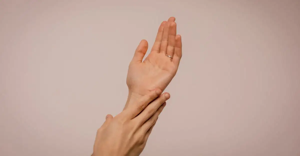 Veraf slecht zien: Oorzaken, symptomen en behandeling